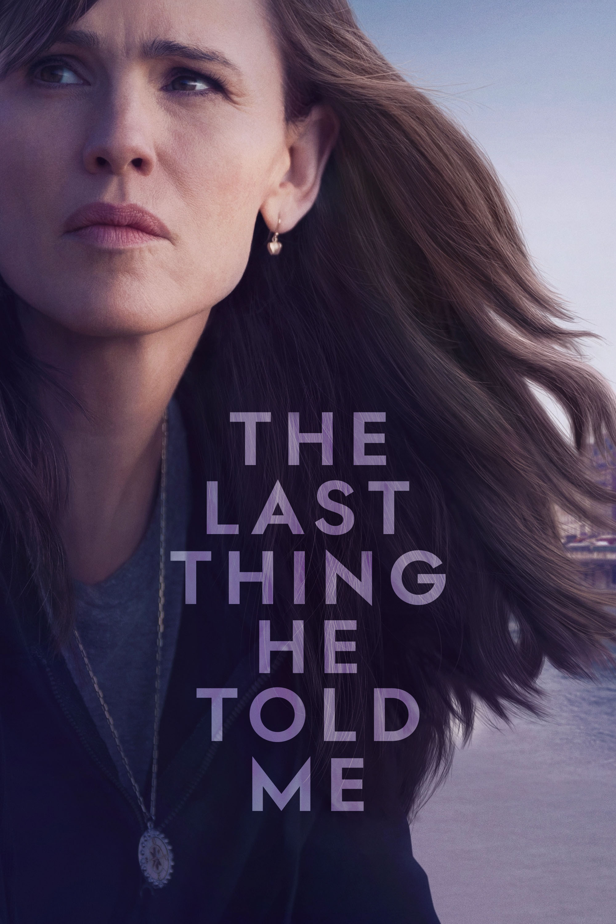 The Last Thing He Told Me [136260] (A1774153977) [[Shows 2.0]] --Plex--